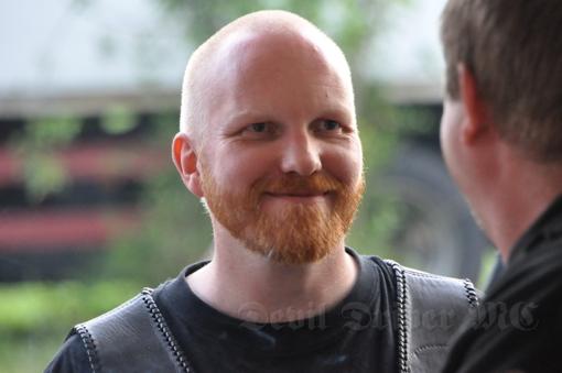 dd_sommerparty_09 347.jpg